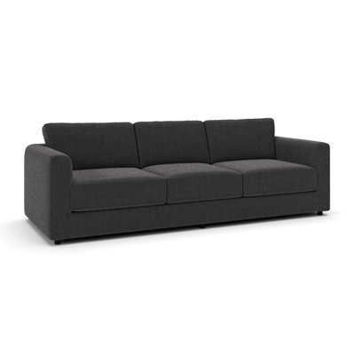 Milo 105'' Sofa