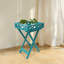 Plant Stand-1734817993