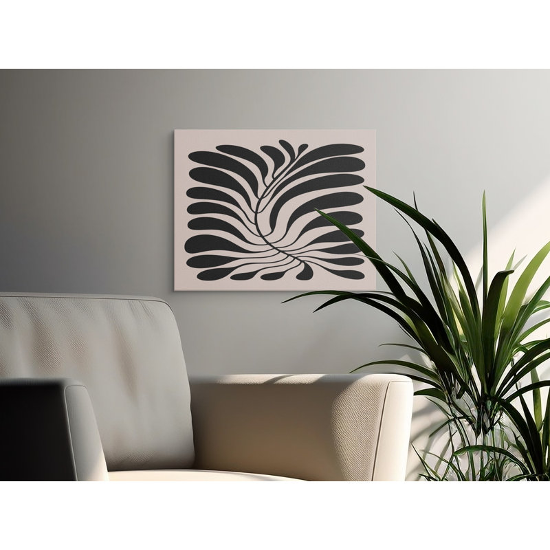 Schwab Wrapped Canvas Print Set, 30x20