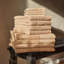 Razaria Bath Sheet-1618587629