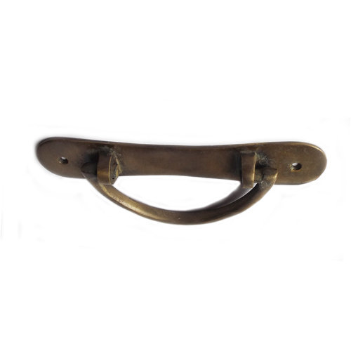 Drop Handle