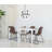 Orla 8 - Light Pendant-670200058-670200059