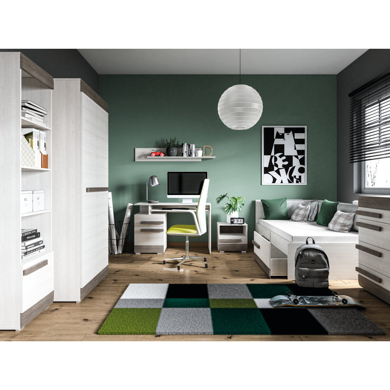 Azara Writing Desk