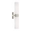 Wallchiere en acier Theo-94393110-102478996