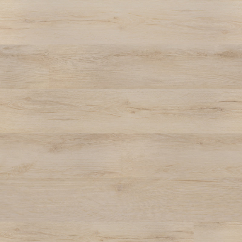 Brawley Russet Ridge 9 in. x 48 in. 5mm 20mil Loose Lay Luxury Vinyl Plank Flooring, Russet Ridge