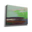 «Ceide Study XIII» par Grainne Dowling, peinture sur toile tendue-339974243