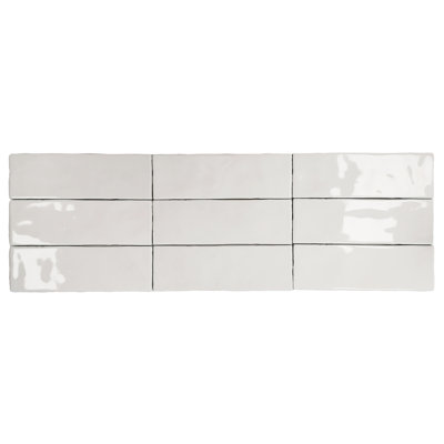 Passion 2.56 W x 7.87 L Tile