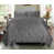 Dark Grey is out of stock