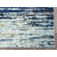 Genebern Abstract Indoor Rug-1801789435