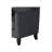 Aravis Upholstered Armchair-202804974