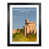 Black Wood Frame is unavailable