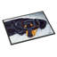 Tapis antidérapant Venturia Doxie Dachshund-1066824013