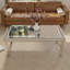 Four Leg Coffee Table
