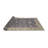 Chambliss Oriental Indoor Rug-330435909