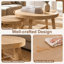 Tables d'appoint Modern Modern-132693315