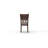 Ziemer 19.5'' H Upholstered Side Chair-1597866639