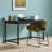 Open Plan Writing Desk-69339857-69339856
