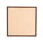 Miroir Riverside-112249415
