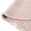 Oakville Rectangle Placemats-57303678