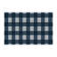Tapis d'intérieur et d'extérieur à carreaux gris-241395605