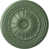 Athenian Green