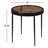 Carmen Single Coffee Table-98876083-118749089