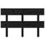 Diomede Solid Wood Headboard-2133288458-2133288463