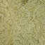 Coussin décoratif à pampilles Traditional Medallion-258766648-258766655