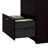 Osvald 31.26'' Wide 2 -Drawer File Cabinet-2136884448