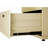 30'' Wide 2 -Drawer File Cabinet-59866317