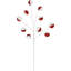 Choix de motif saisonnier Northlight