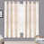 Beige is out of stock selected
