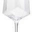 Ensemble de verres à vin Prism