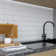 3" x 6" Beveled Subway Tile