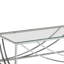 Table basse cadre Traymore