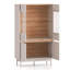 Display Cabinet