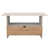 White/Oak