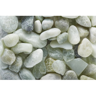 Pebbles poli