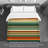 Polyester Striped Comforter-1442769313-1442753382