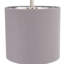 Sundari Iron Armed Sconce-91289492-91289496