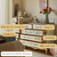 Armoire d'appoint Modern