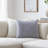 Sajani Accent Throw Pillow Cover-21764557-21764599-21764552