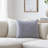 Sajani Accent Throw Pillow Cover-21764557-42515381-21764597