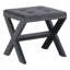 Banc rembourré Ador-2095391466