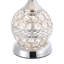 Lampe de table en cristal Jywon-1215196029-1215196030