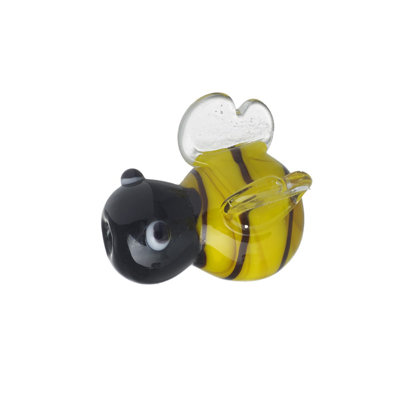 Anacelia Animals Figurines & Sculptures