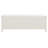 Arrisson Bookcase-12290973