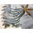 3.175mm Thick 13.625'' W x 10.375'' L Vinyl-63855123