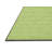 Indoor Rug-733714211