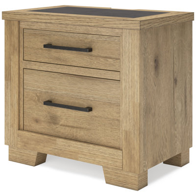 Table de chevet Galliden